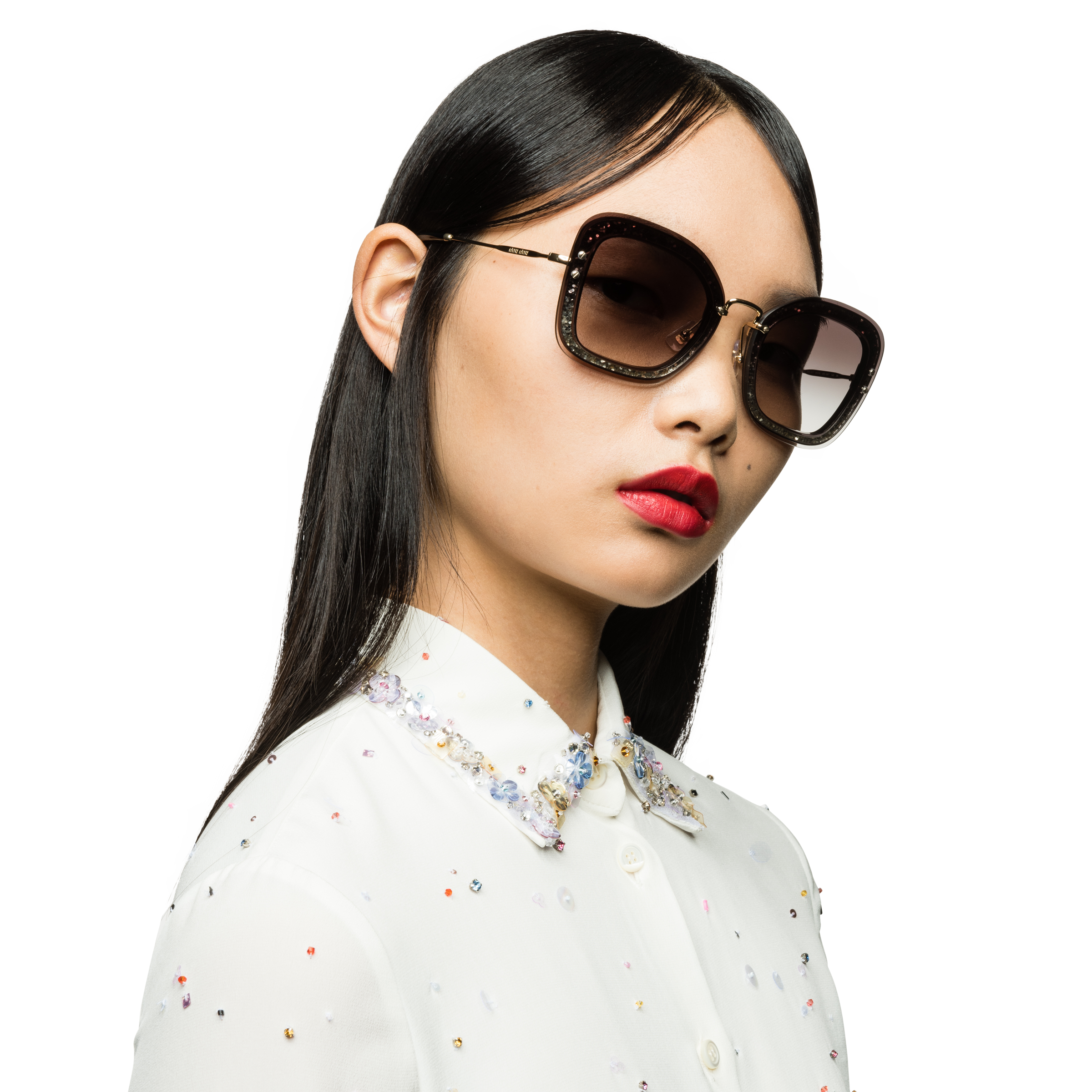 Miu miu campaign. Миу миу одежда. Миу миу твист. Миу миу одежда. Миу миу одежда.