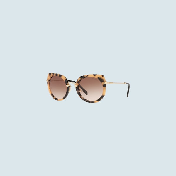 Oculos de sol miu miu clearance