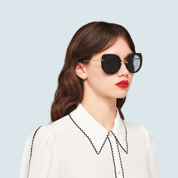 pilot brand sunglasses