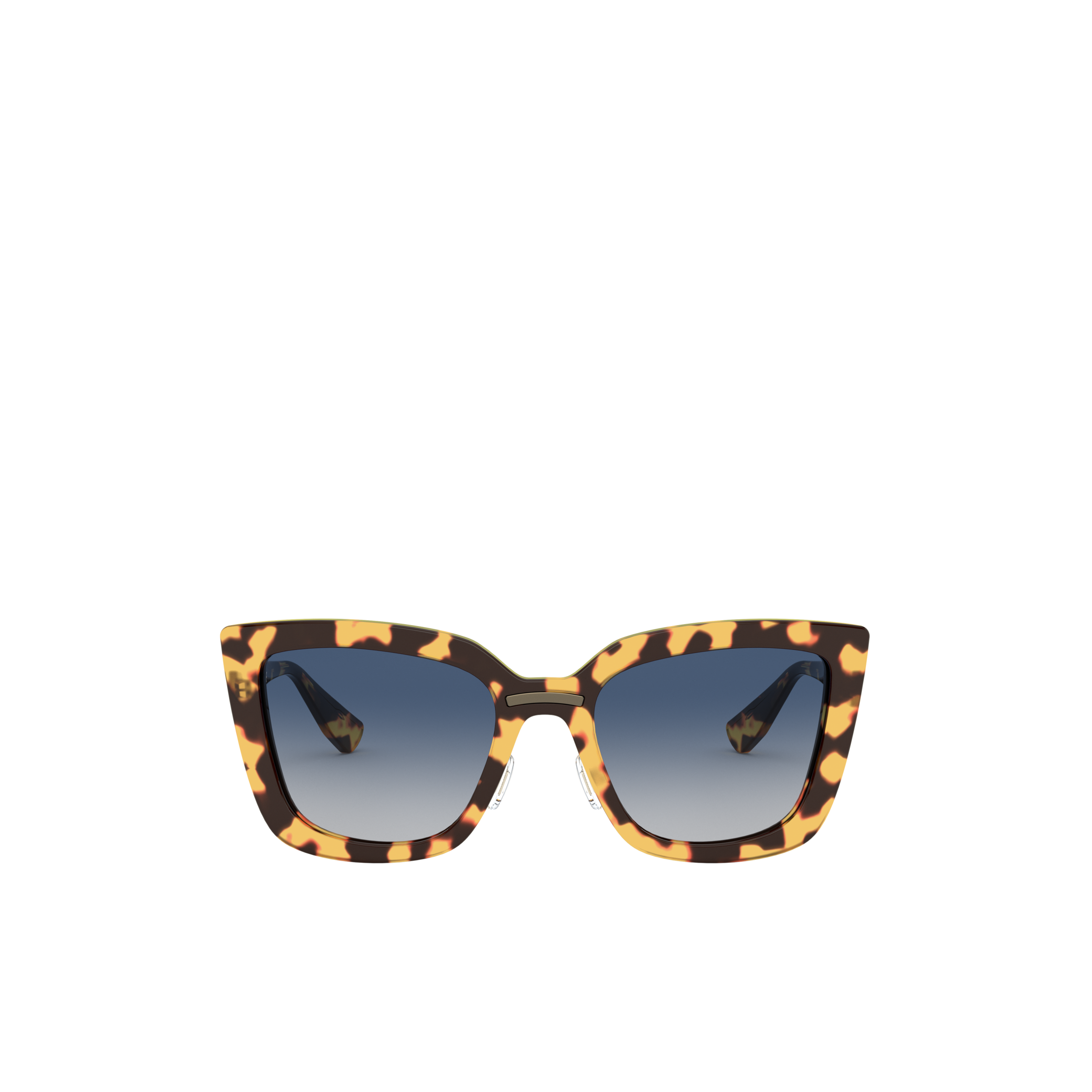 lunette de soleil miu miu