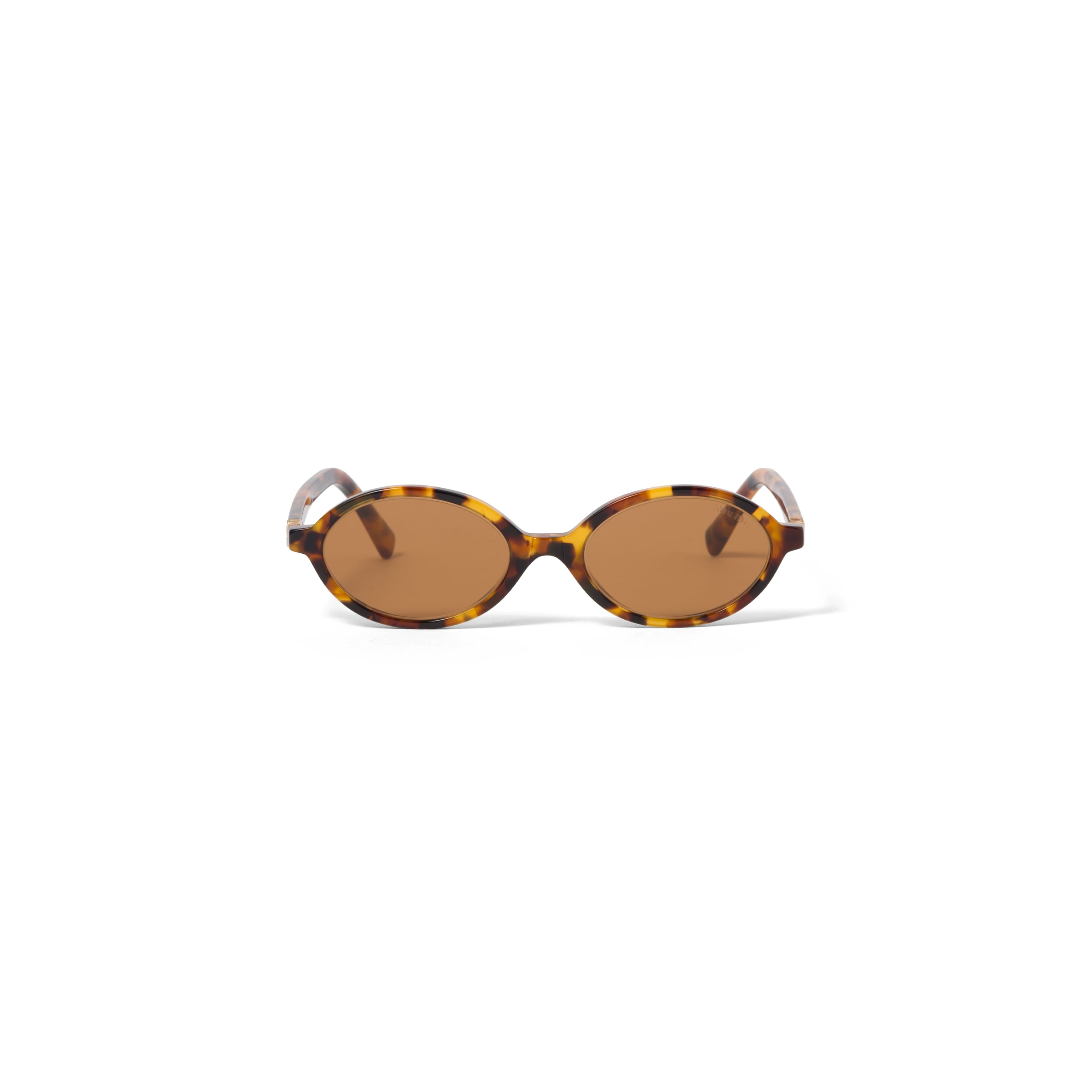 Miu Miu Miu Regard Sunglasses, Woman, Camel Beige Lenses