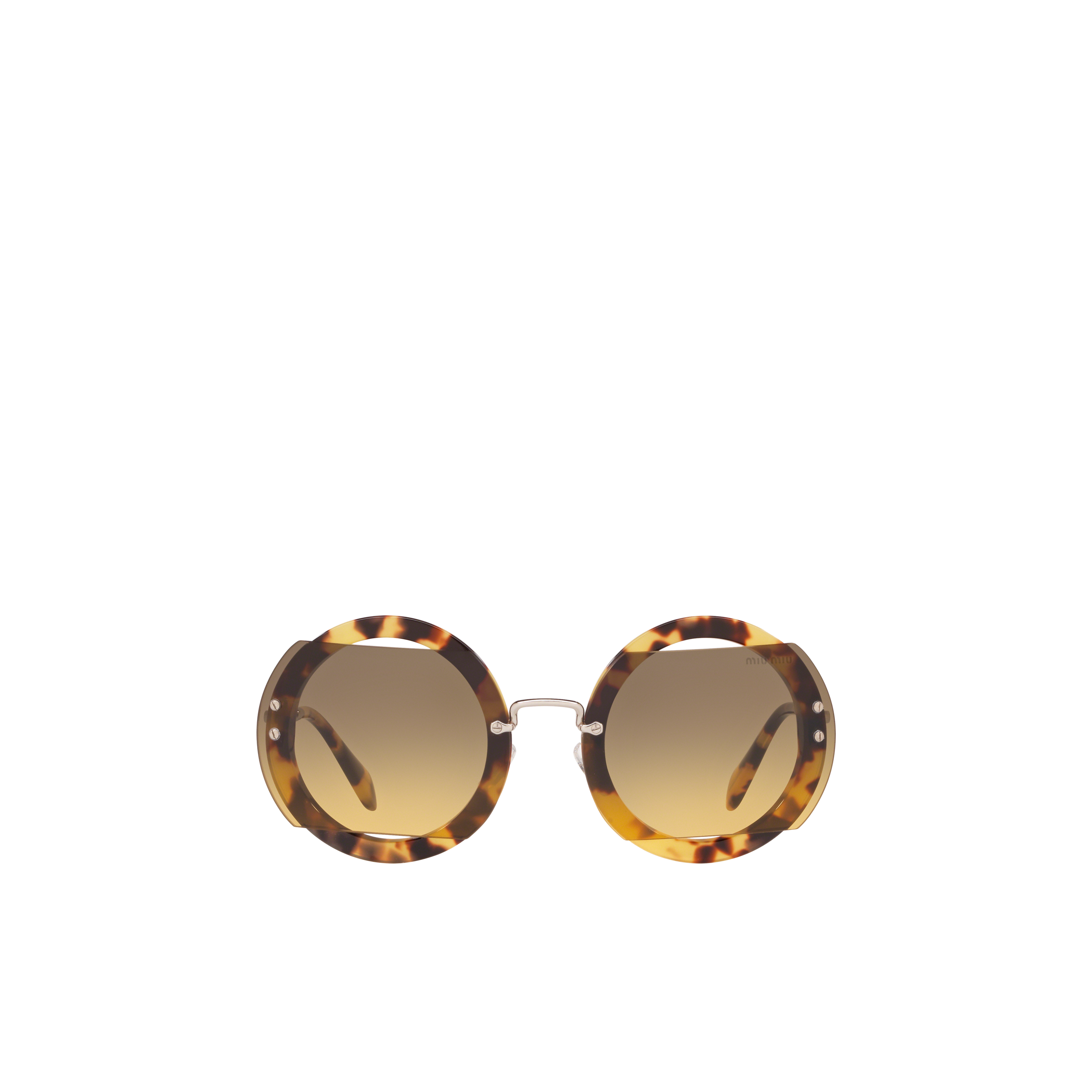 Proprietario Eseguibile Anziche Occhiali Da Sole Miu Miu Tondi A3v It Scopri la nuova collezione miu miu da donna sullo shop ottica sm. proprietario eseguibile anziche occhiali da sole miu miu tondi