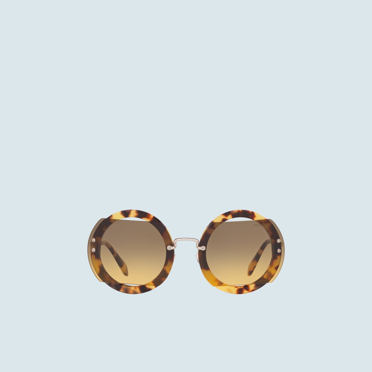 oakley polarized prescription sunglasses