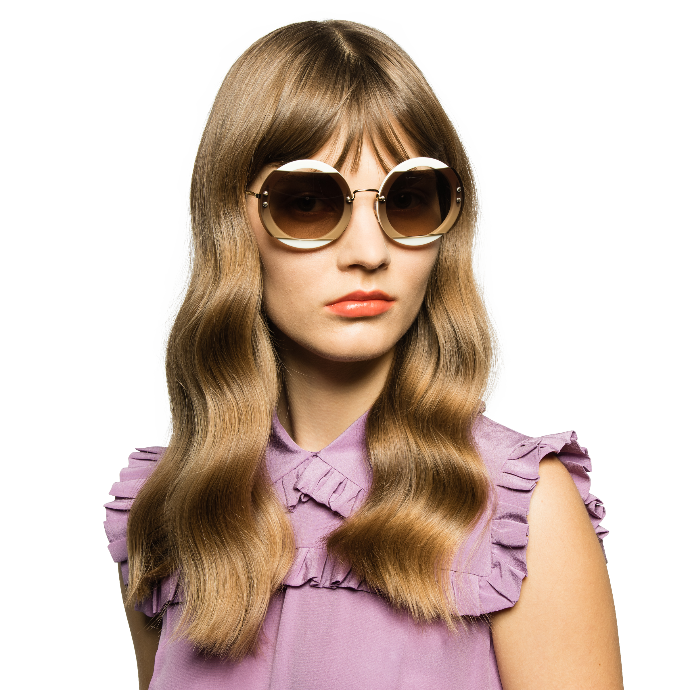 Miu miu как произносится. Miu miu как произносится