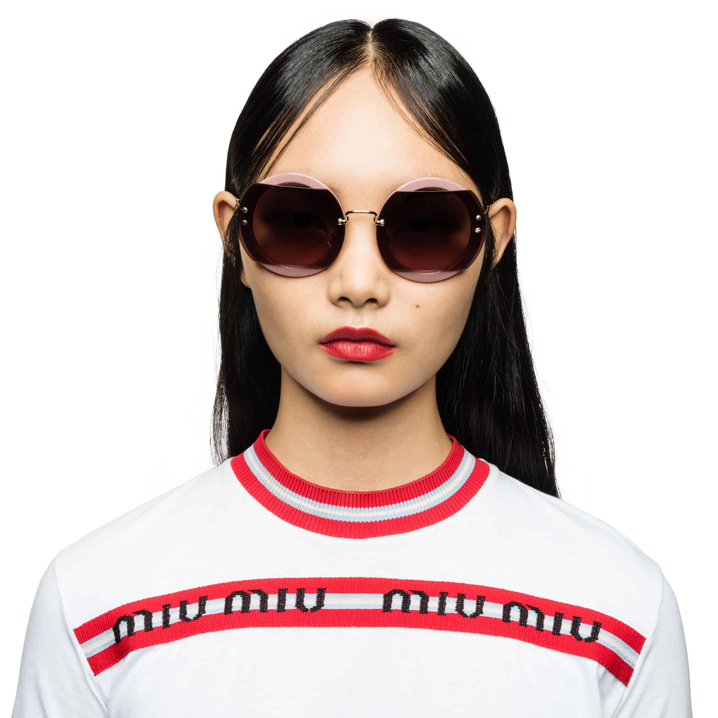 Miu miu как произносится. Miu miu как произносится