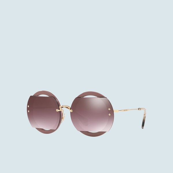 Lunettes miu miu 2020 clearance