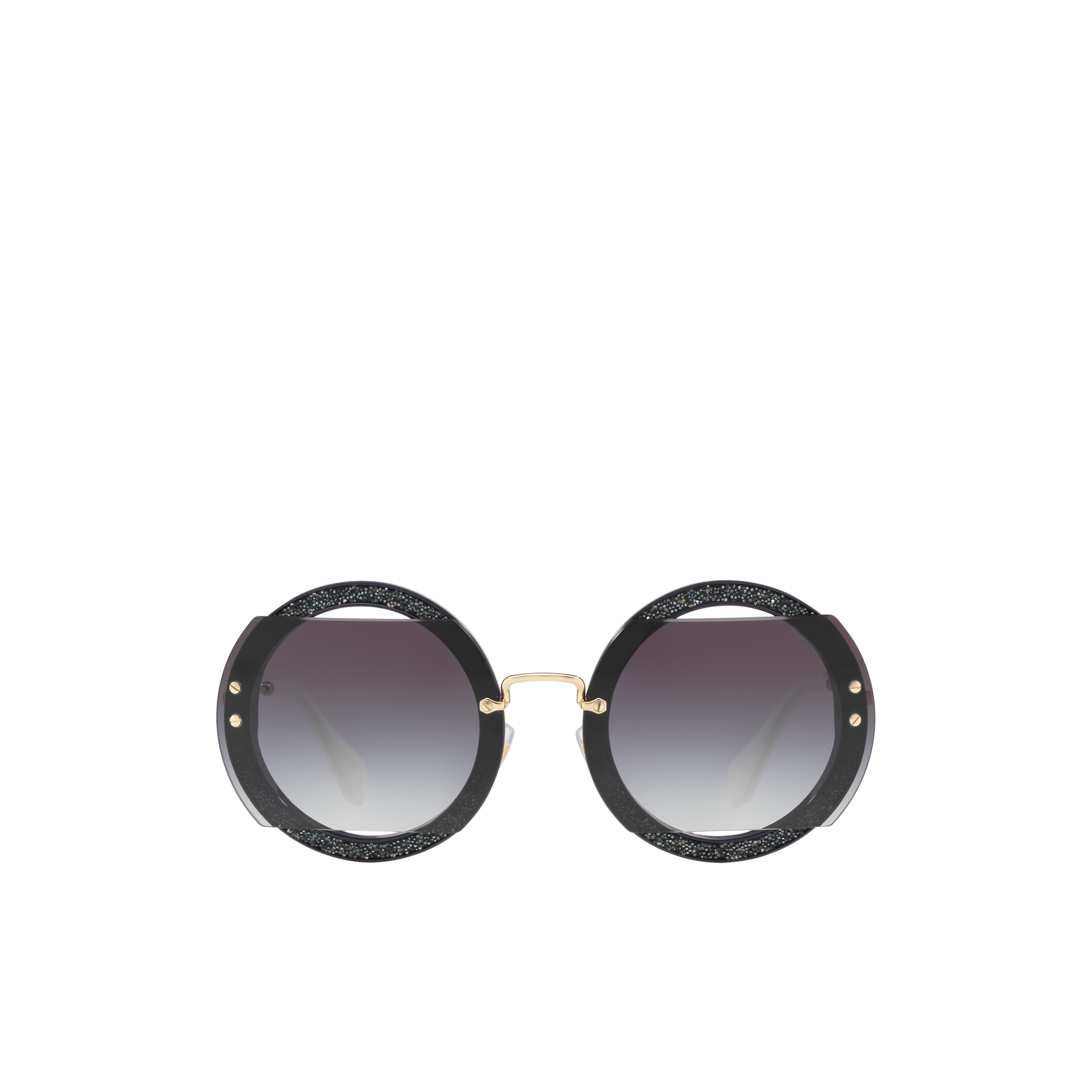 prada mens sunglasses linea rossa