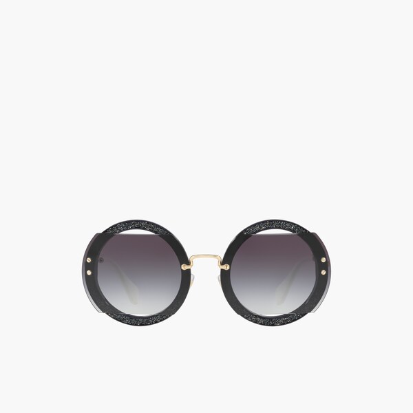 miu miu delice sunglasses Azal World