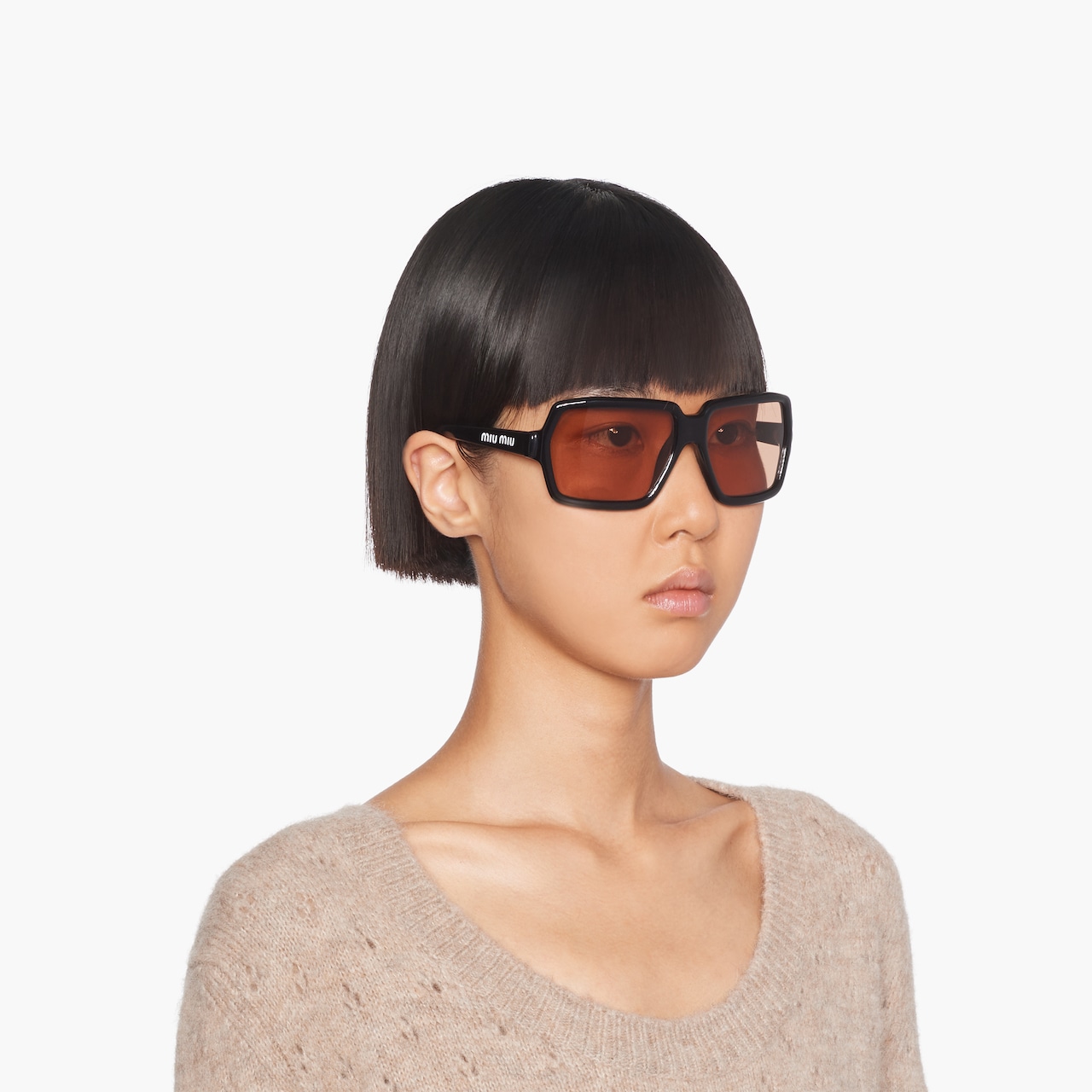 miu miu jeweled sunglasses