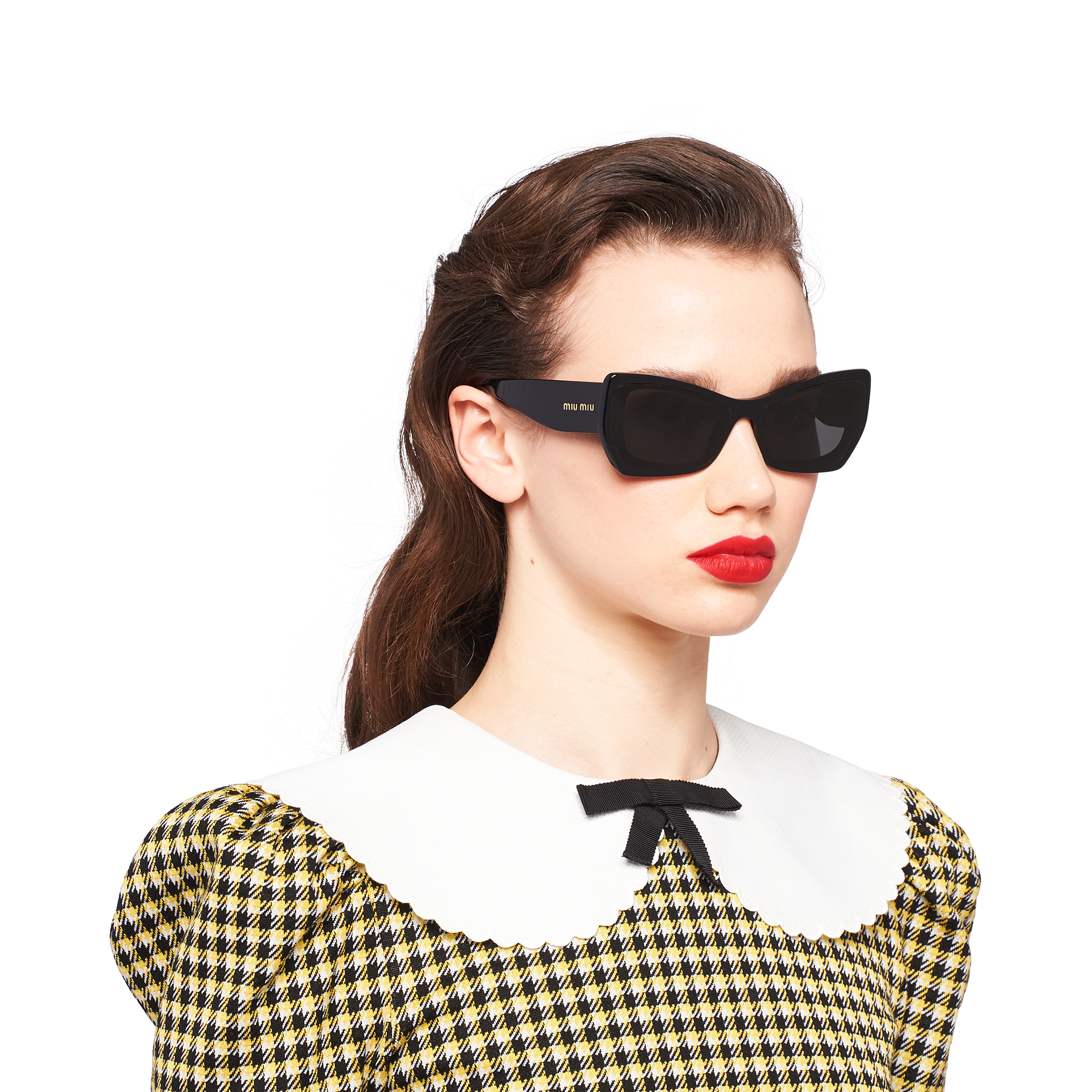 New miu miu sunglasses clearance