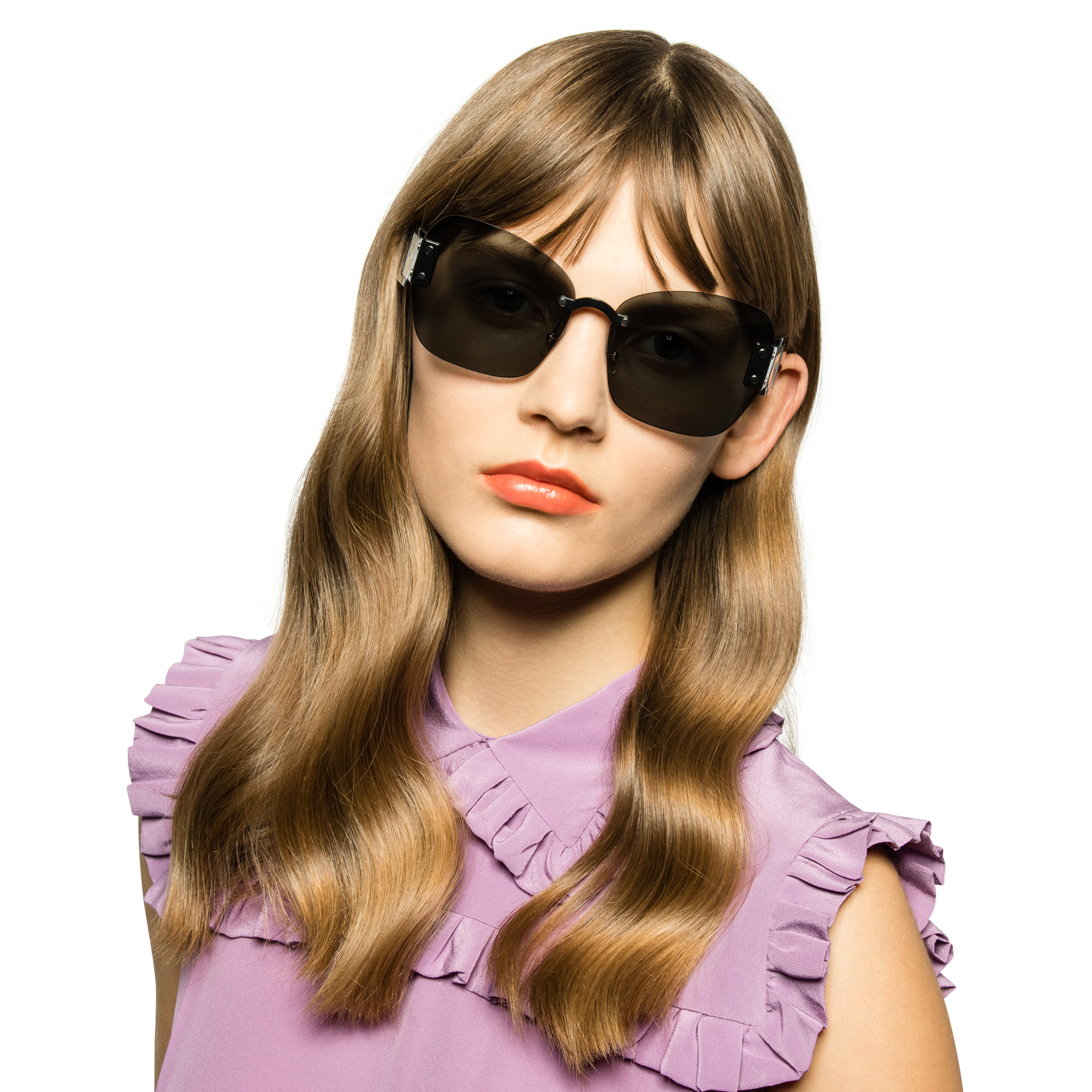 Miu miu как произносится. Miu miu как произносится