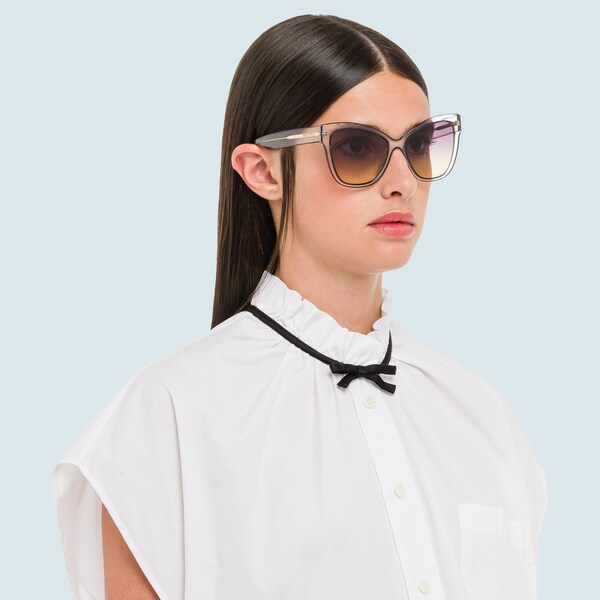 Miu miu sunglasses womens clearance