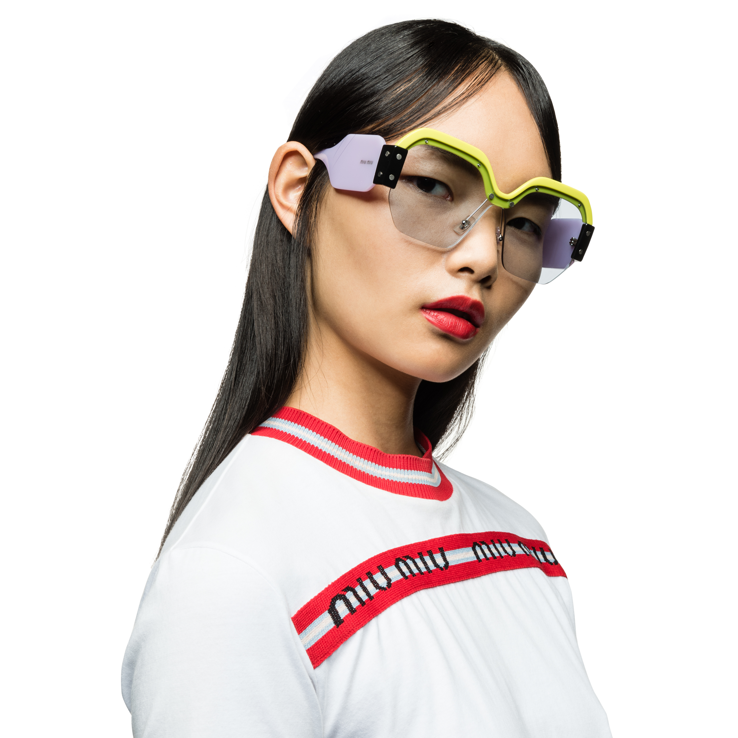 Miu Miu Glasses. Очки Miu Miu солнцезащитные женские. Миу Миу. Очки на -9.