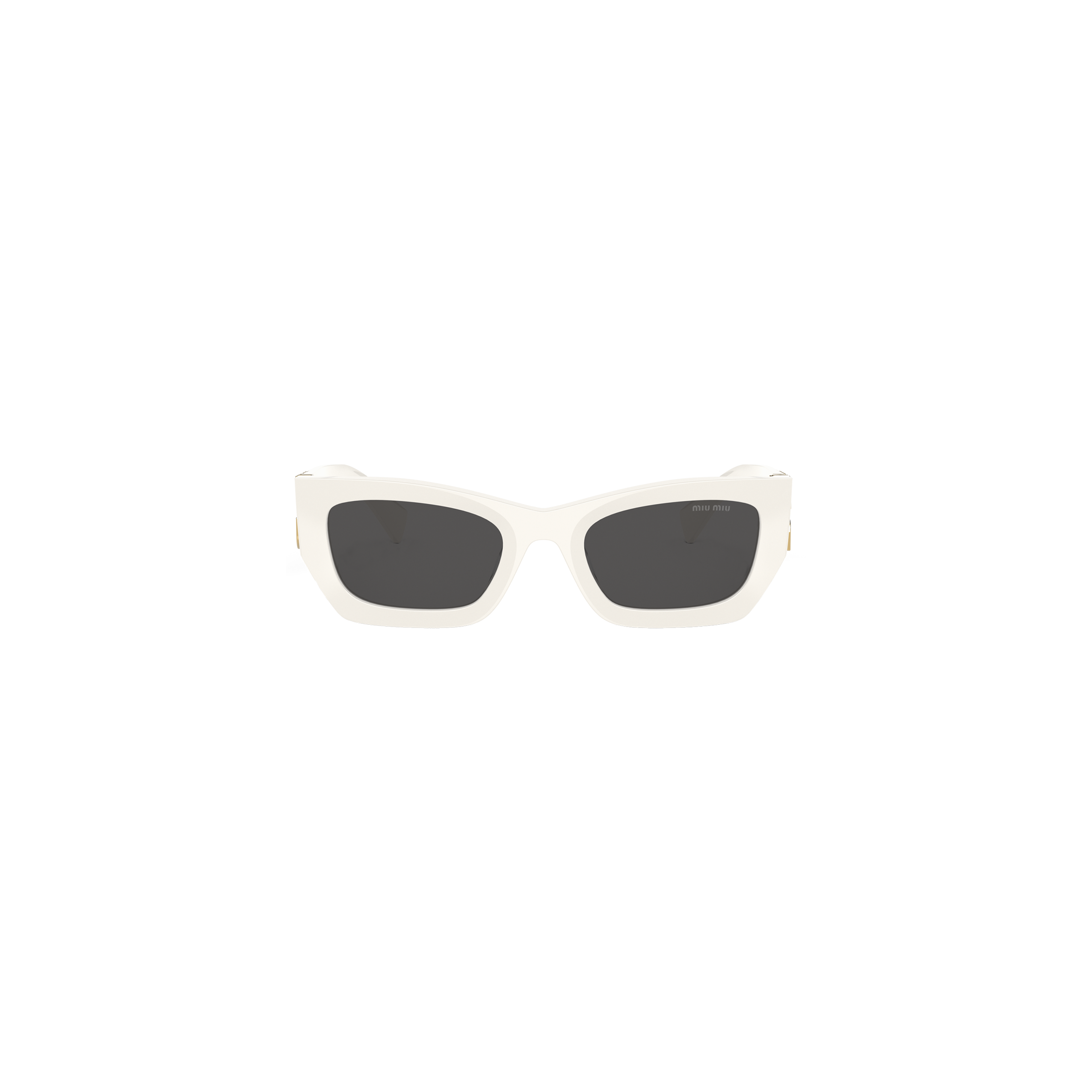 My girl blue sunglasses store