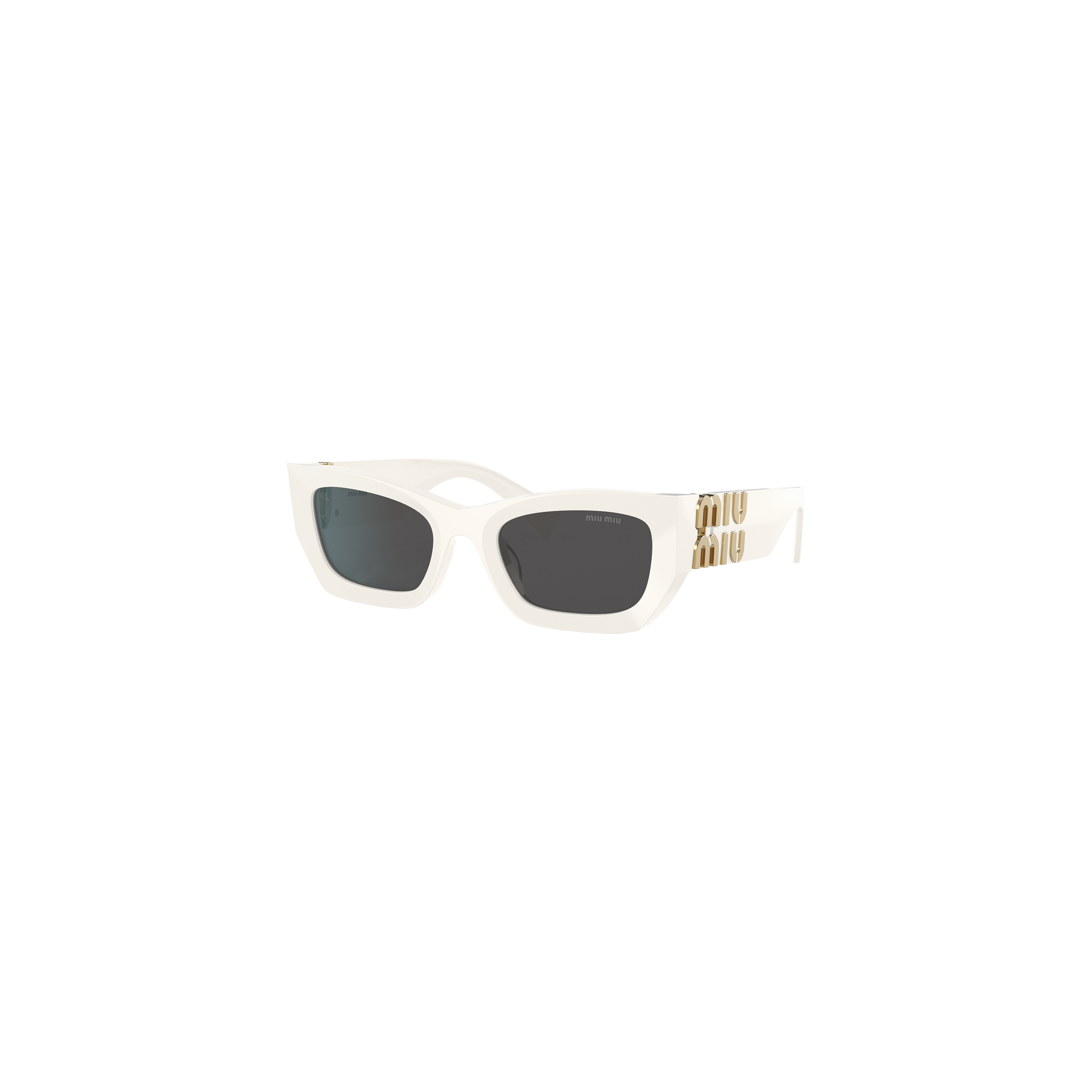 New miu clearance miu sunglasses