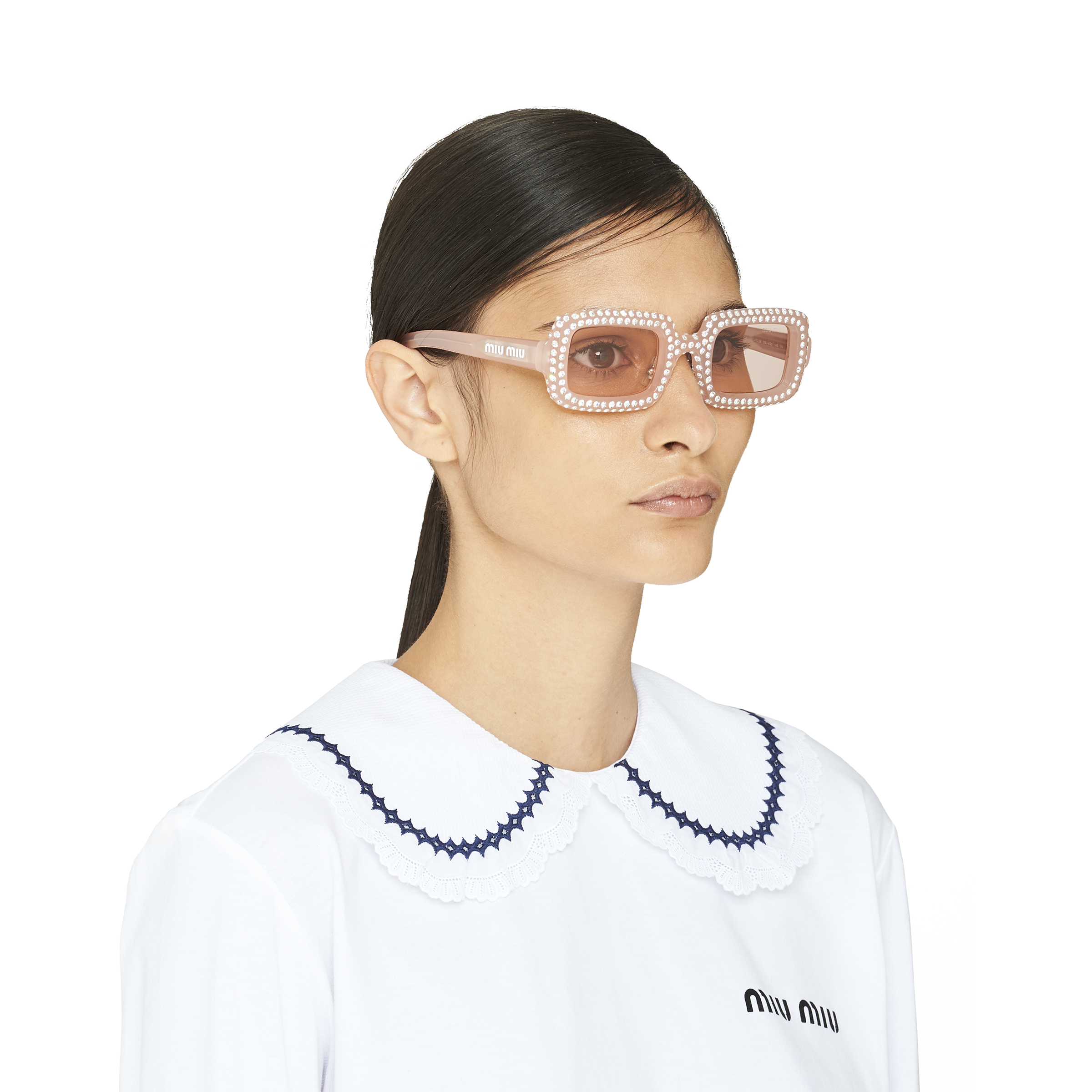Miu miu sunglasses 2019 clearance