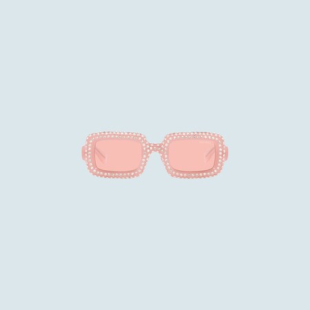 Miu Miu Logo Sunglasses Gradient Smoky Gray Lenses Miu Miu Miu Miu Logo Sunglasses Gradient Smoky Gray Lenses Miu Miu