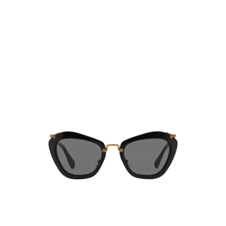miu miu goggles