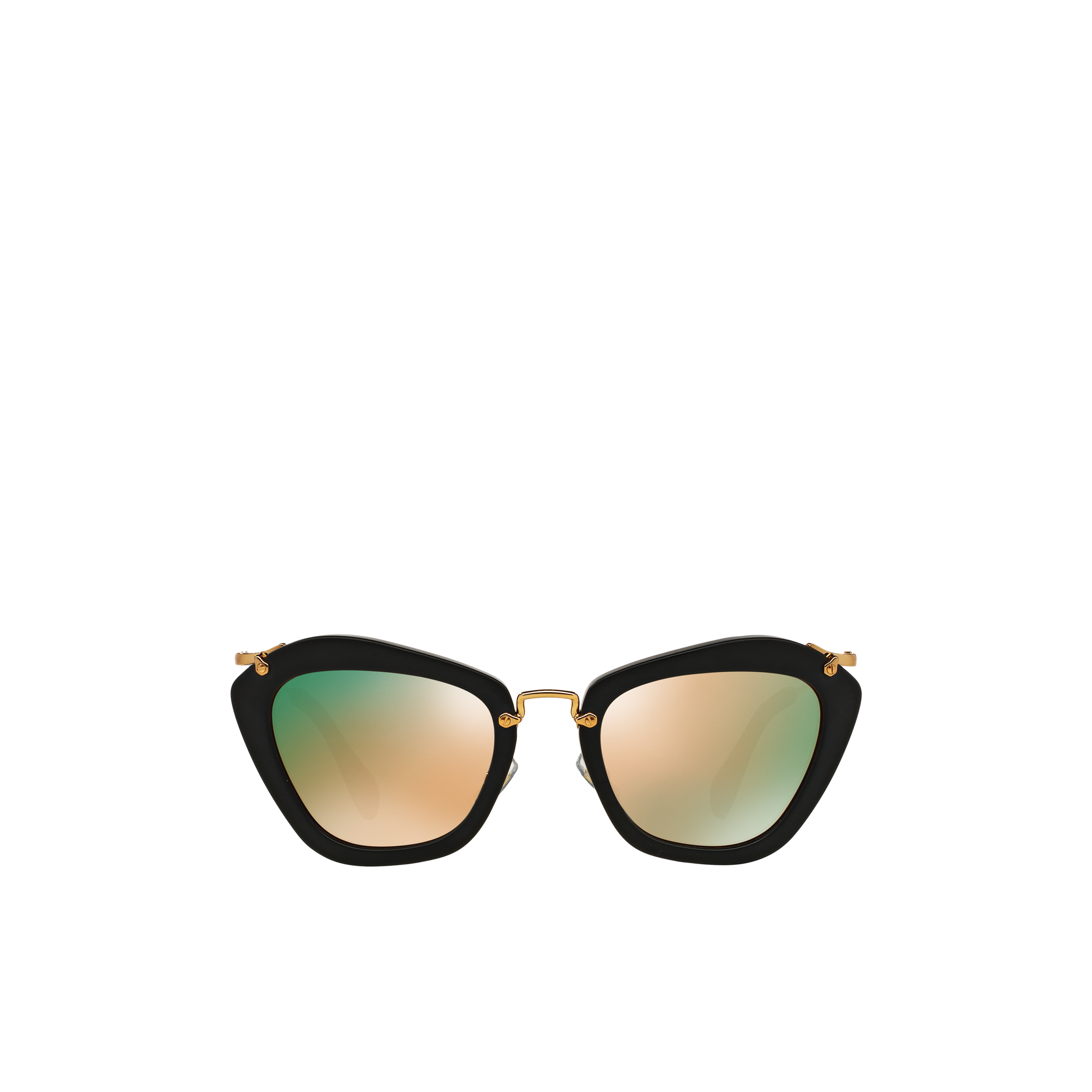 miu miu occhiali