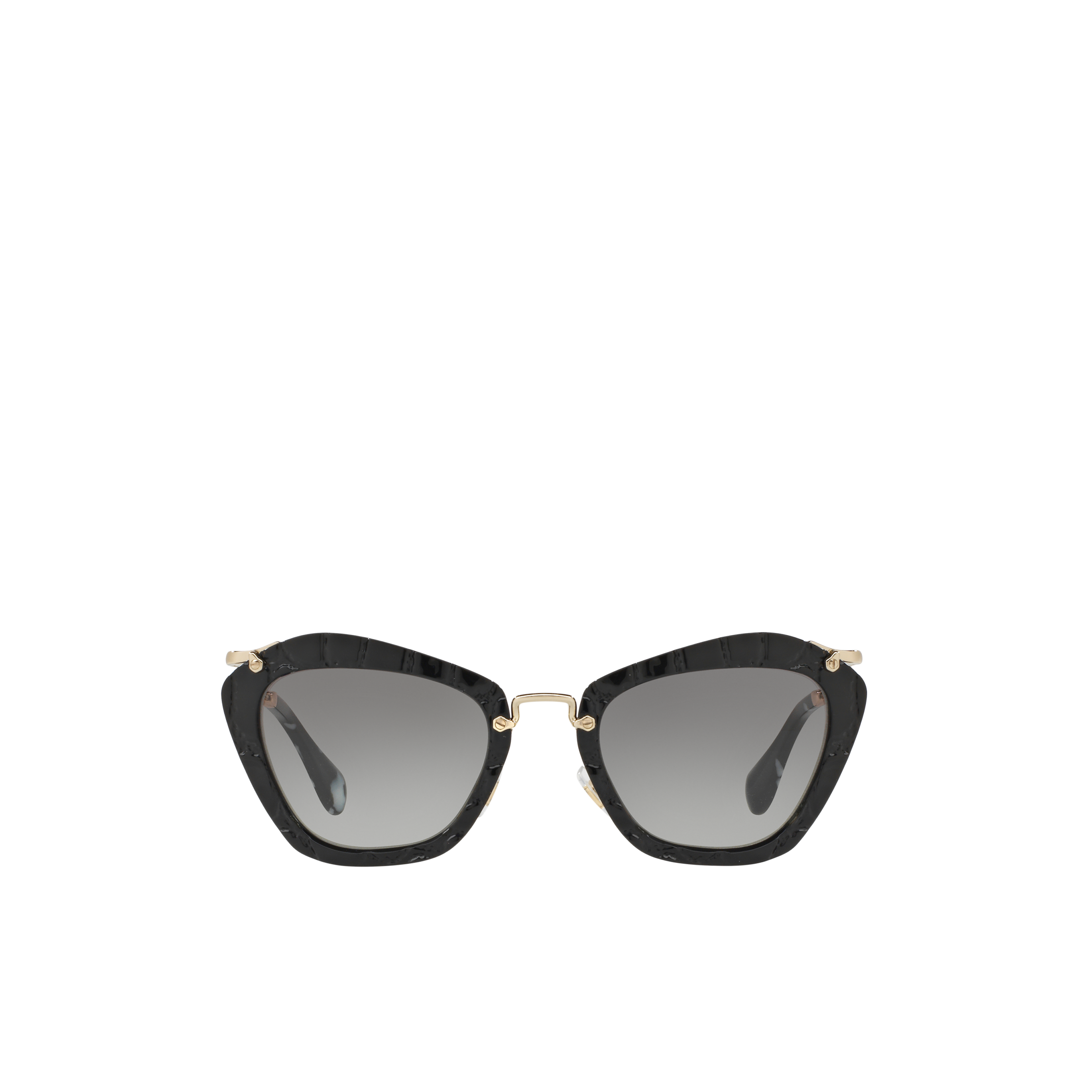 Anteojos miu miu clearance