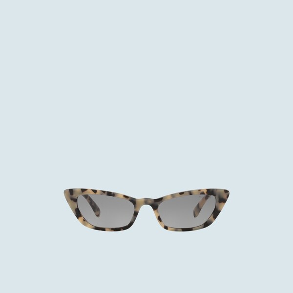 Www Miumiu Com Content Dam Miumiu Products S Sm
