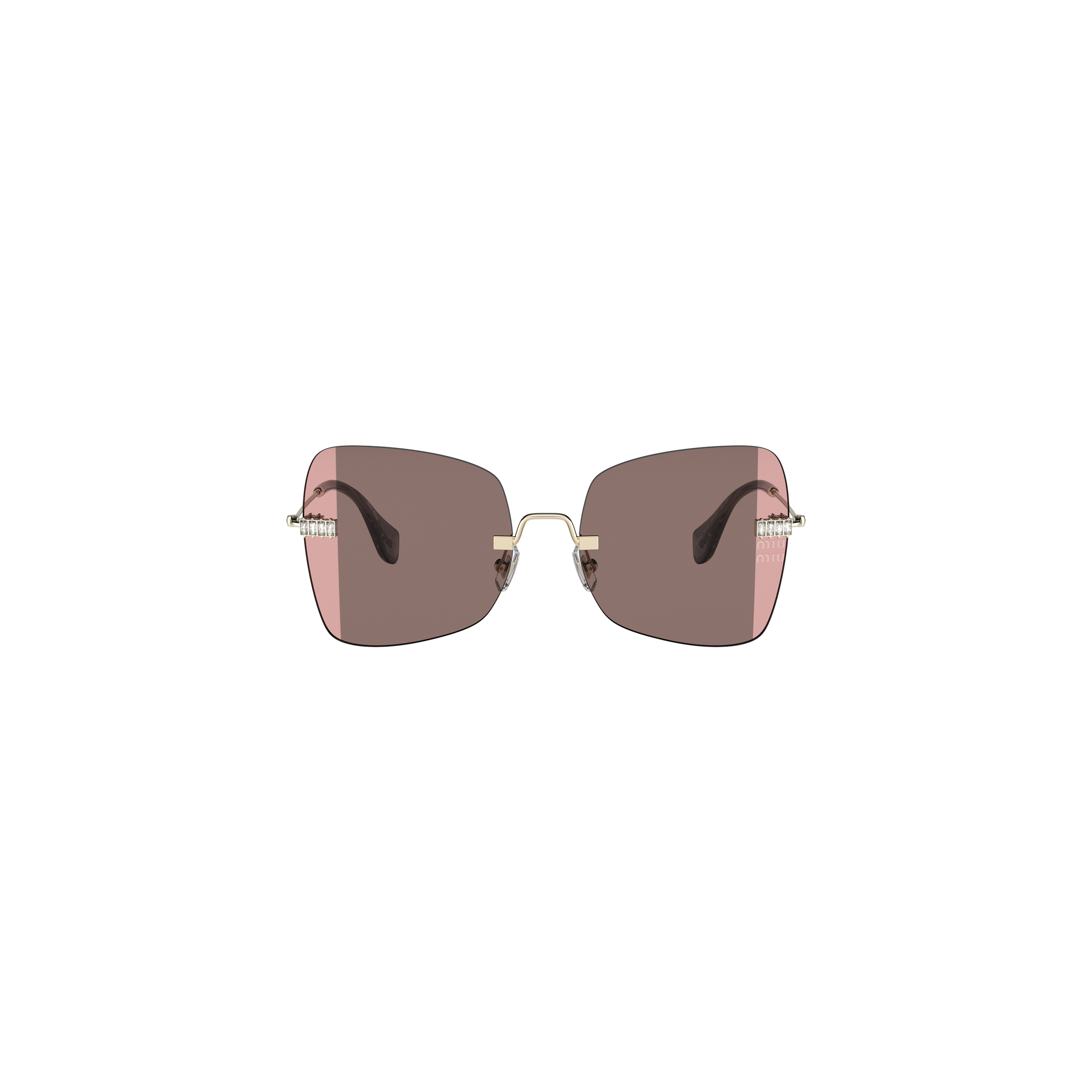 Miu miu sunglasses 2018 new arrivals