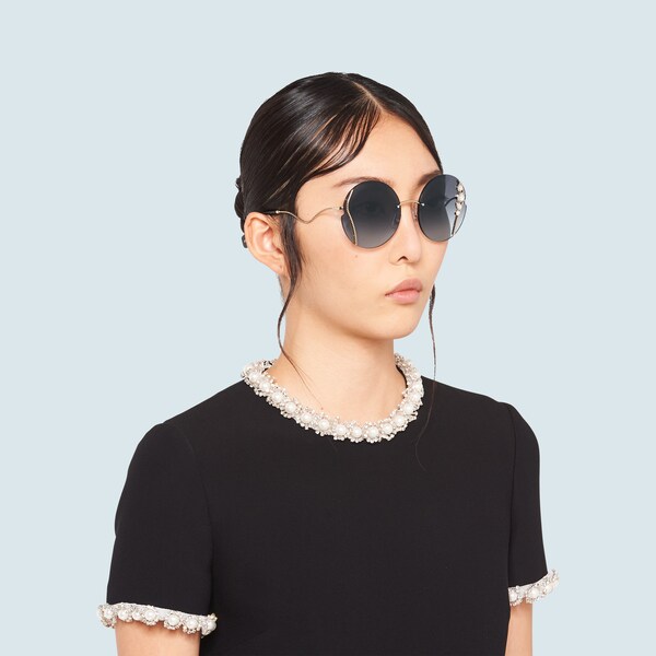 Miu miu eyewear 2019 Clearance