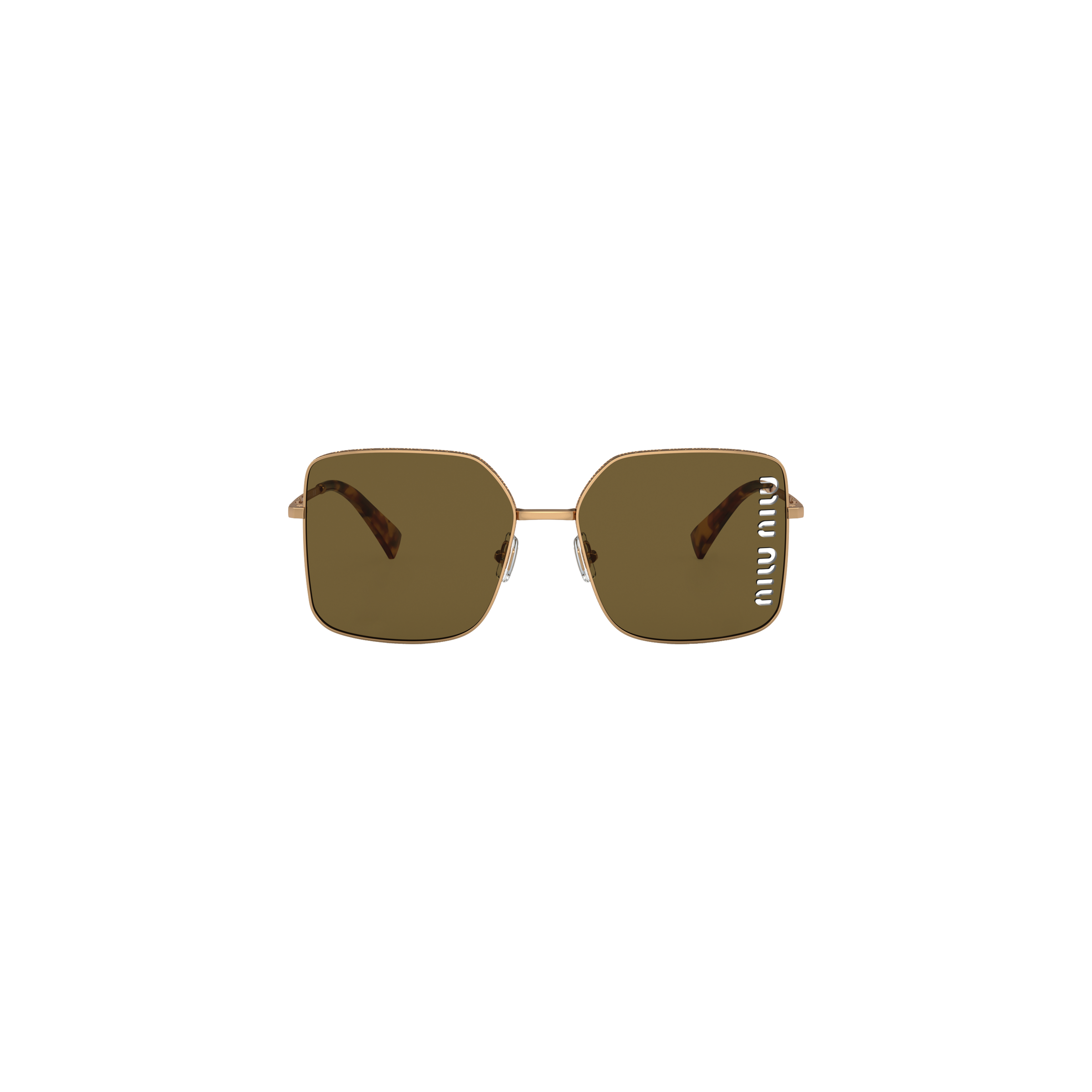 miu miu sunglasses 2019