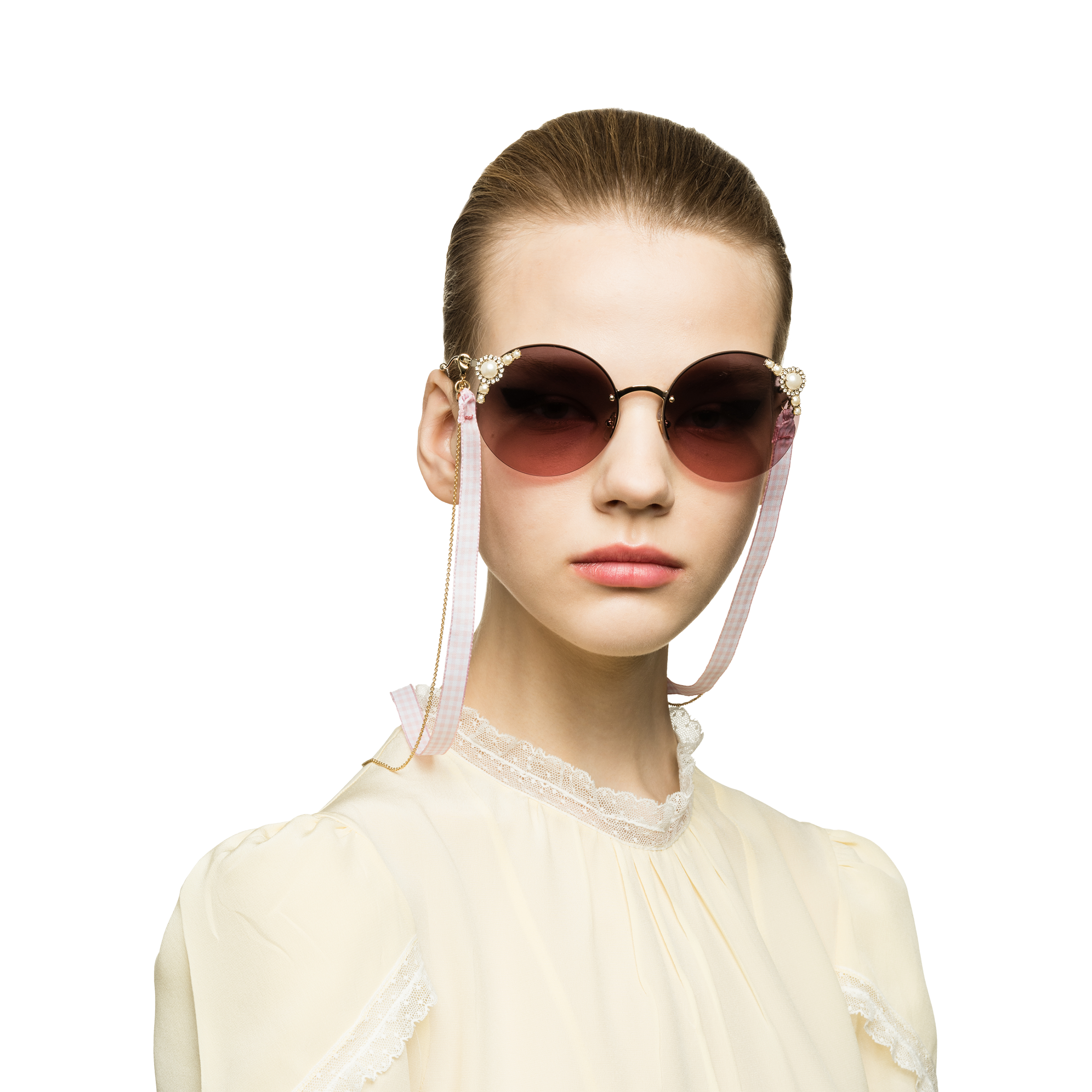 Miu miu как произносится. Очки miu miu на лице. miu miu women.
