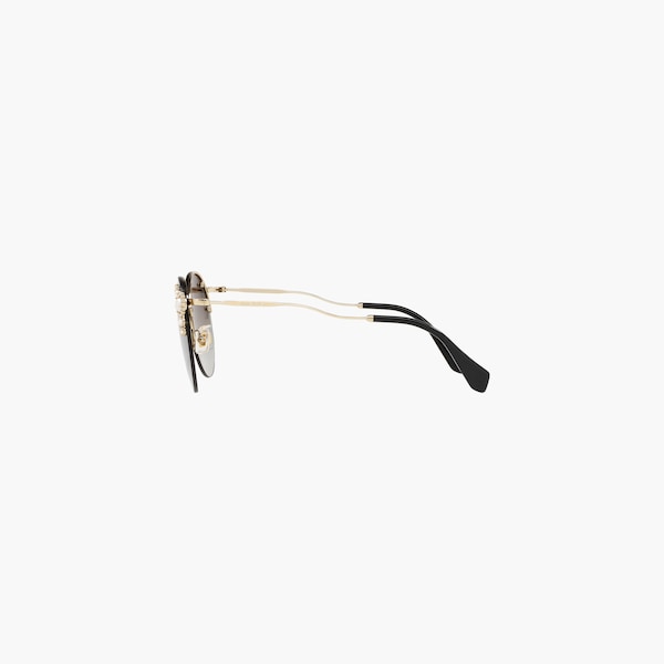 miu miu spectacles