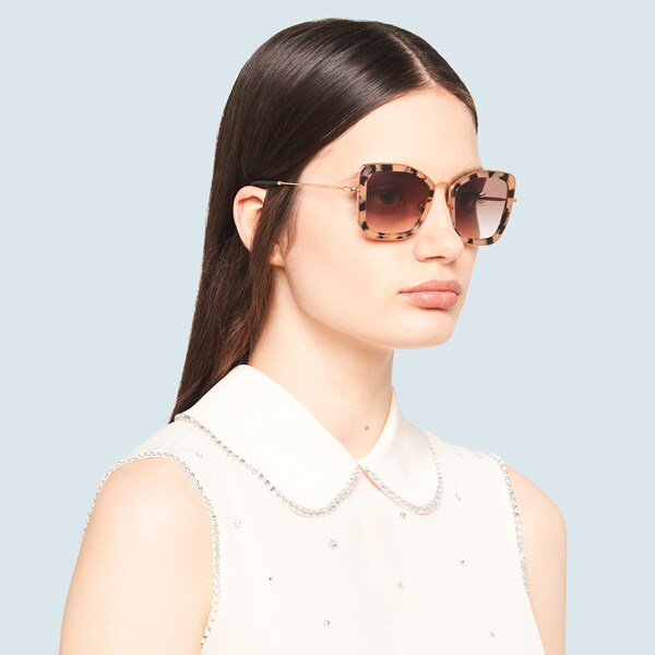Occhiali miu miu 2020 clearance