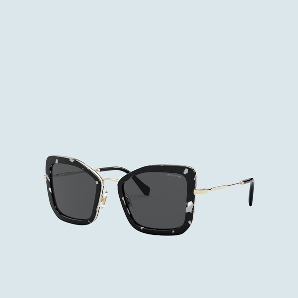 sunglasses miu miu 2019
