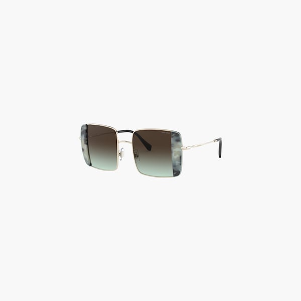 Miu miu sunglasses men clearance