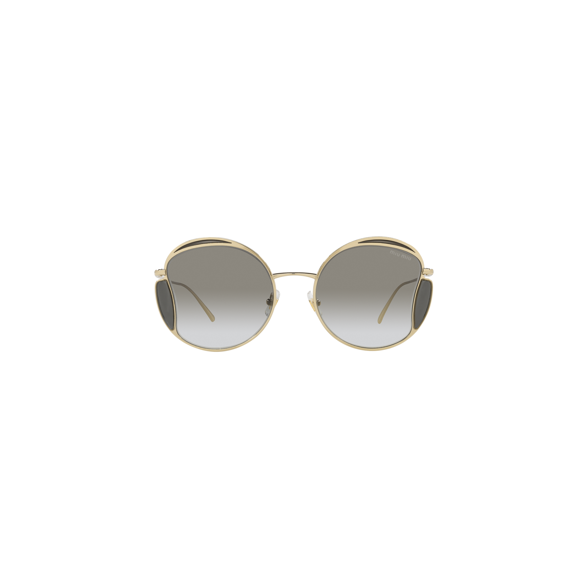 Miu Miu Eyewear Collection sunglasses