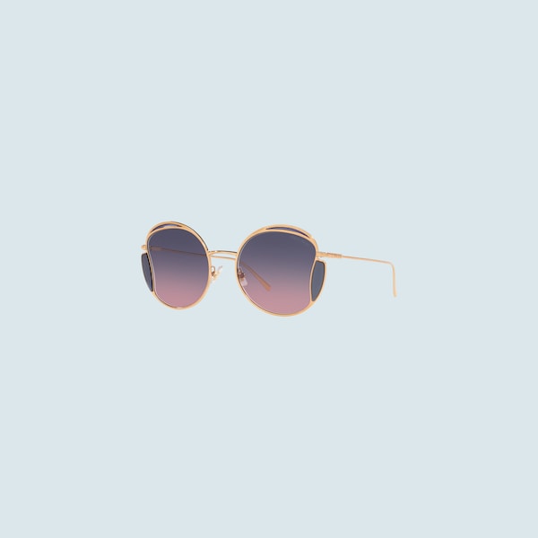 Miu miu glasses canada clearance