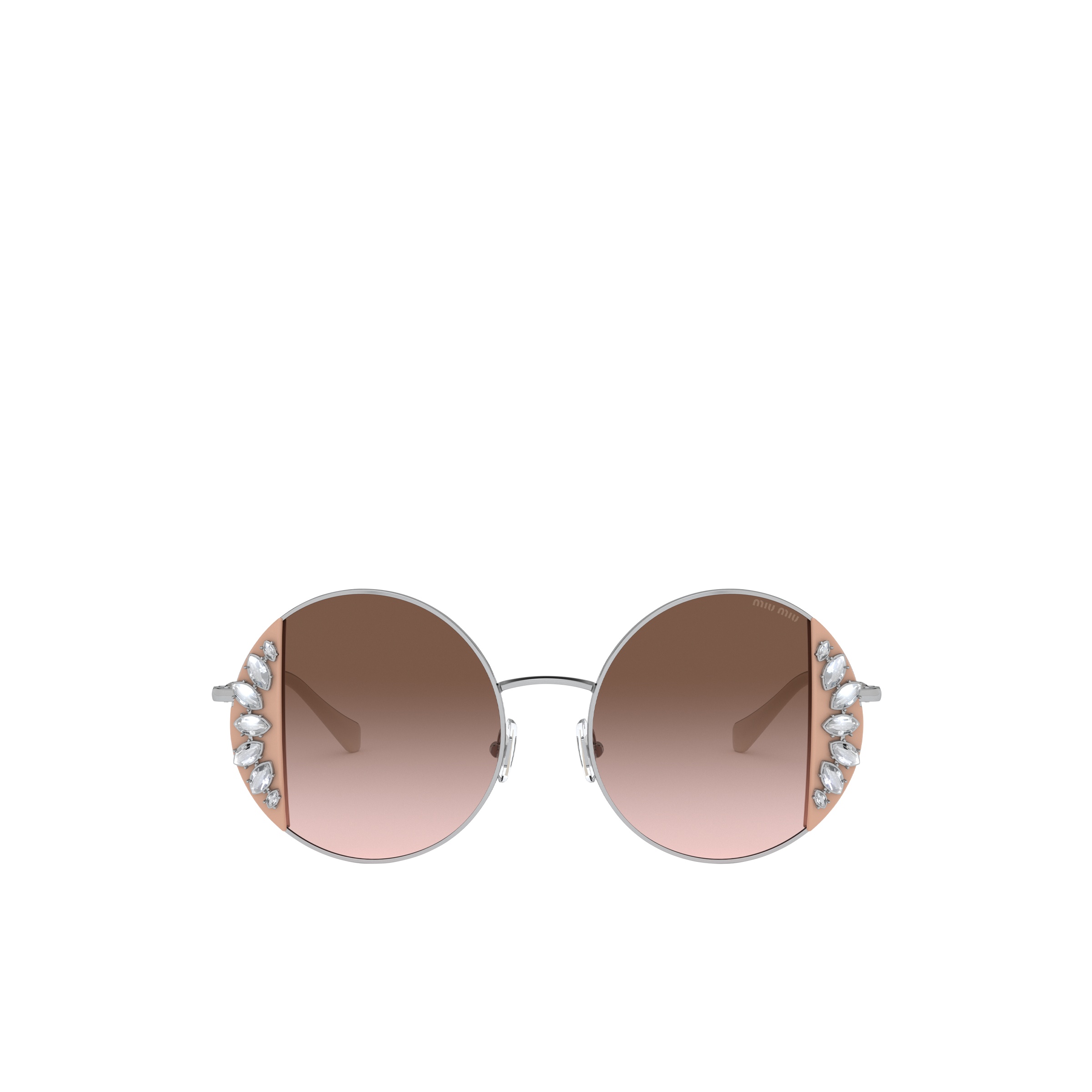 Occhiale miu miu