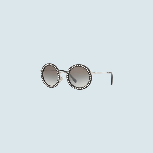 Miu miu lunette soleil clearance