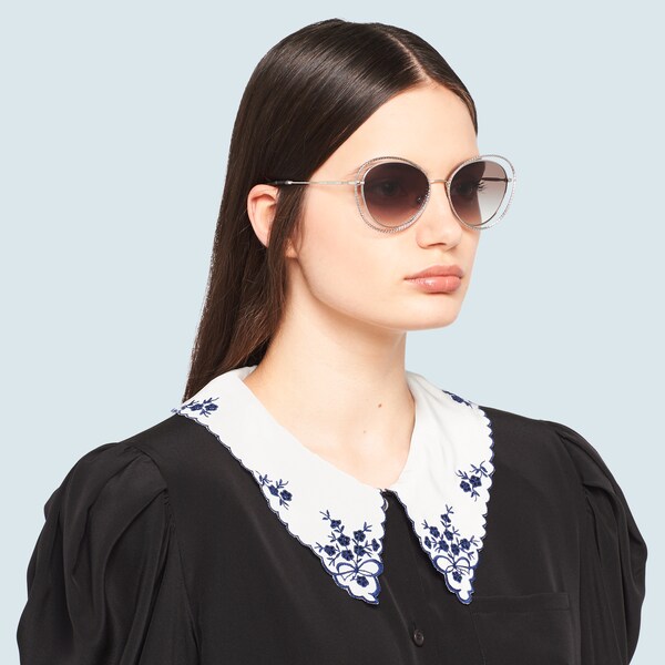 Women S Sunglasses Miu Miu