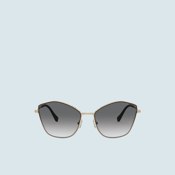 Eyewear For Women Miu Miu Shop sunglasses by miu miu online. miu miu