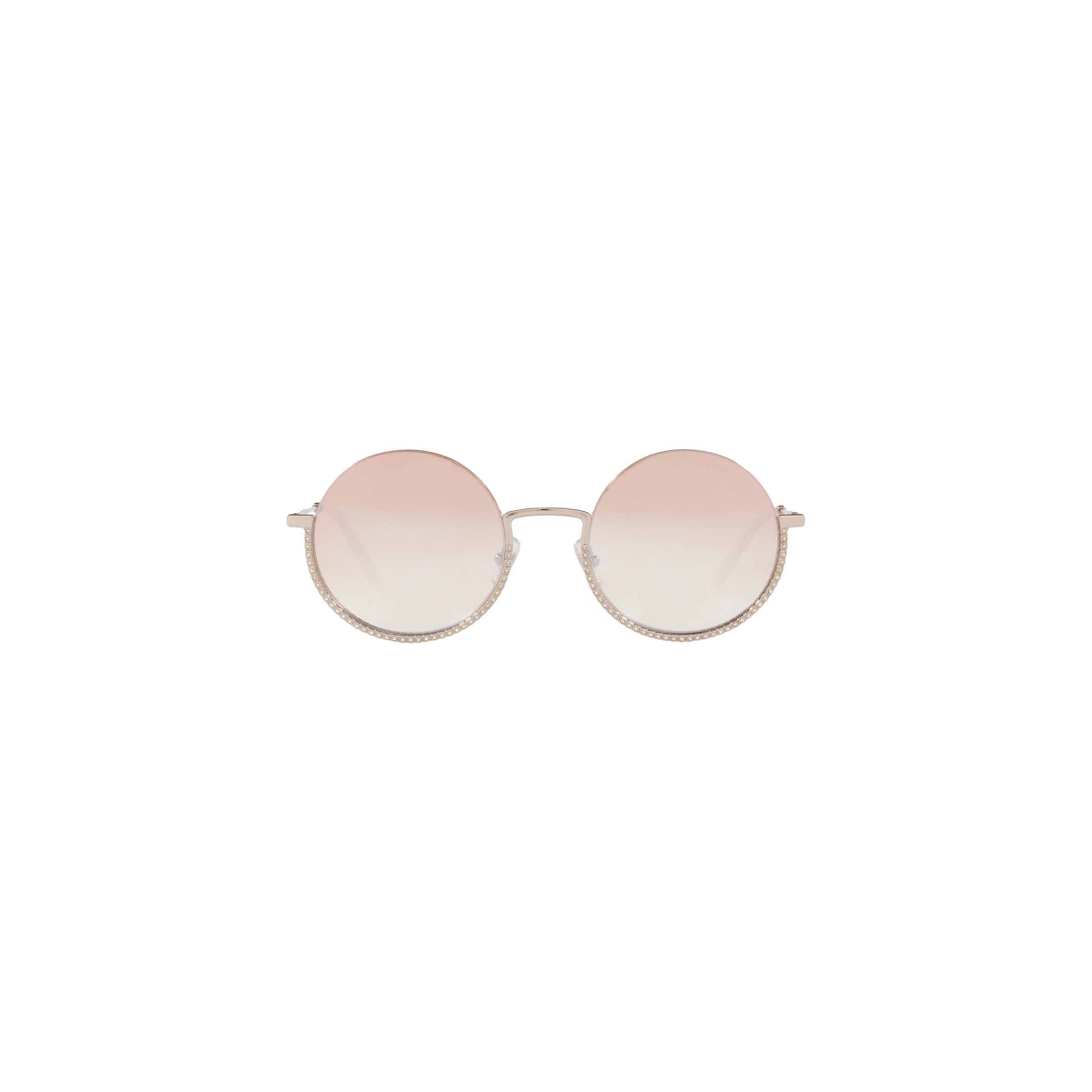 Gafas de sol Miu Miu Société Lentes tabaco sf sp | Miu Miu