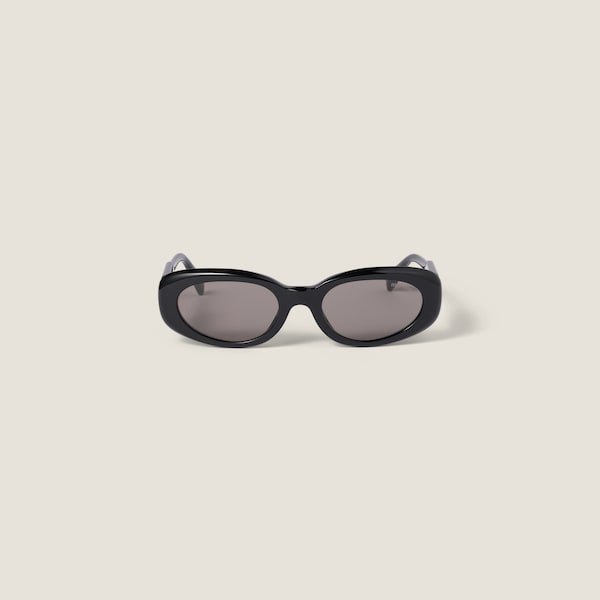 MIU MIU Ciel sunglasses