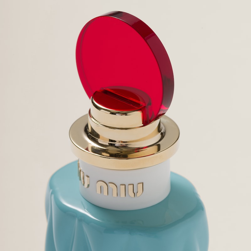 Miu Miu Eau de Parfum 50 ml