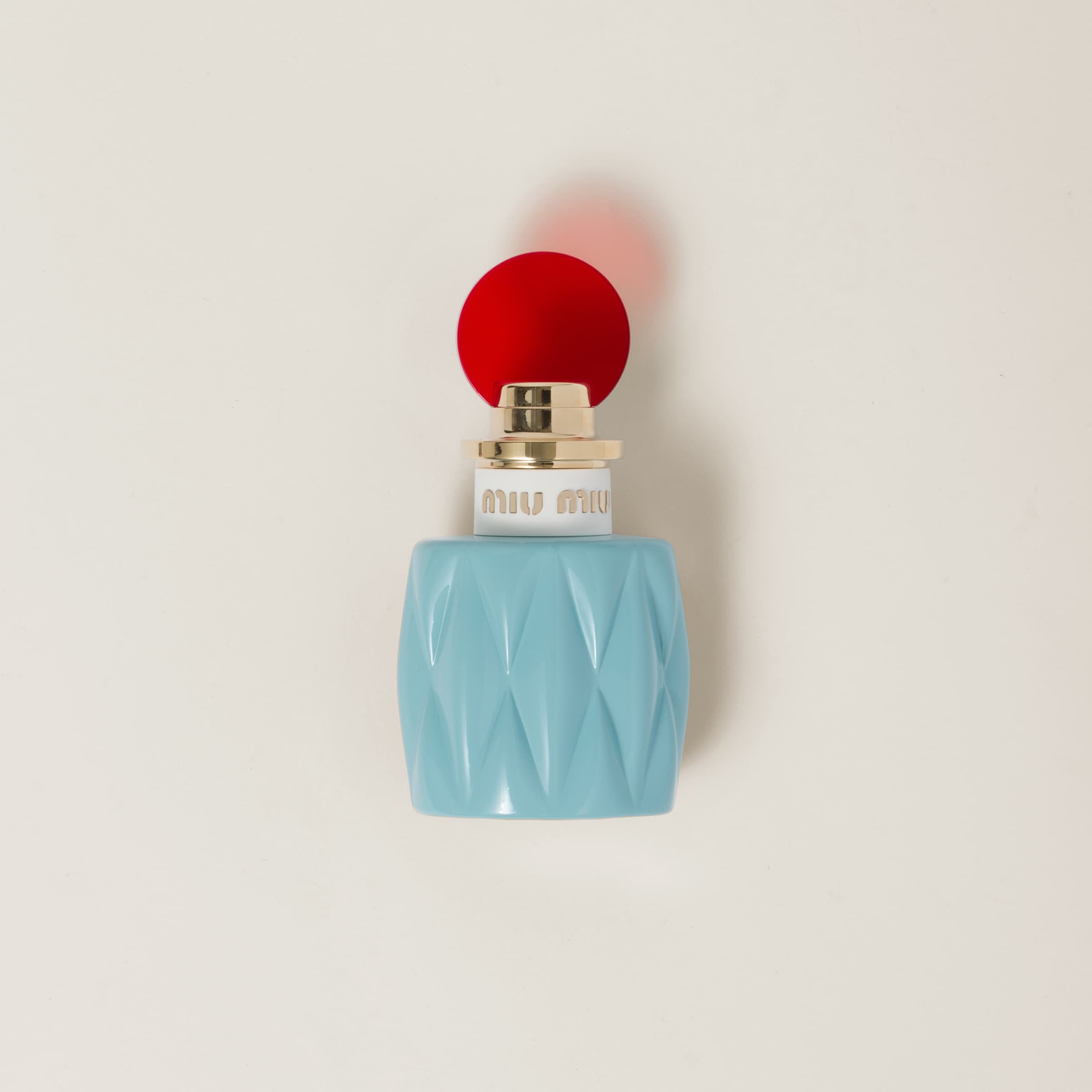 Miu Miu Eau de Parfum 50 ml