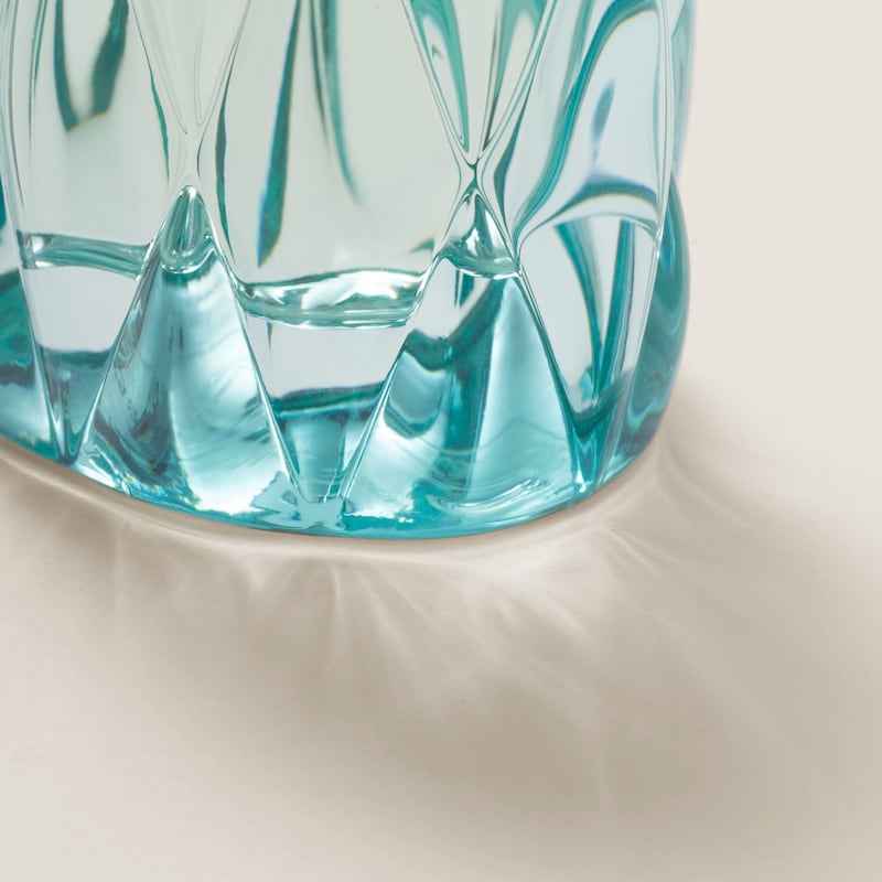 Miu Miu L’Eau Bleue Eau de Parfum 30 ml