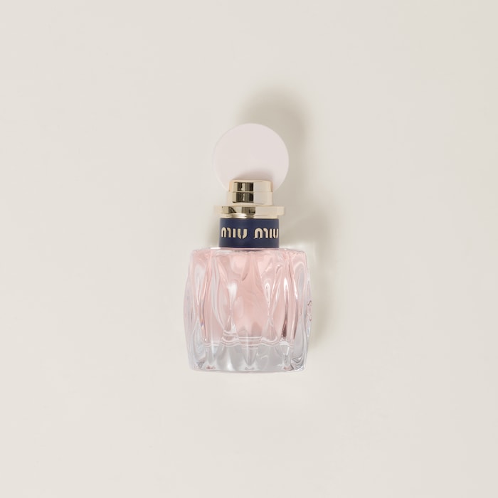 Neutri Miu Miu L'eau Rosée Eau De Toilette 50 Ml | Miu Miu