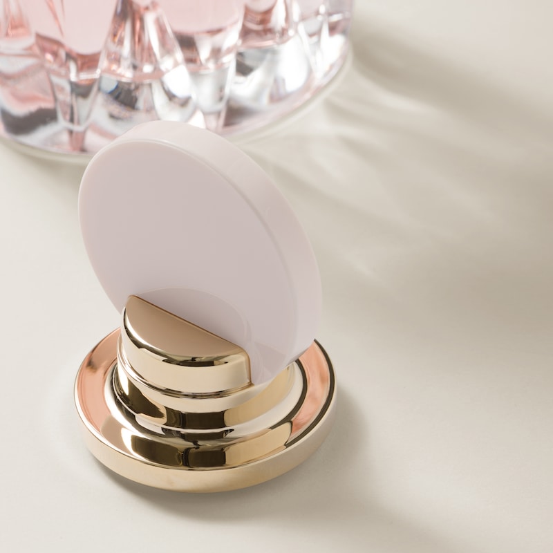 Miu Miu L'Eau Rosée Eau de Toilette 100 ml