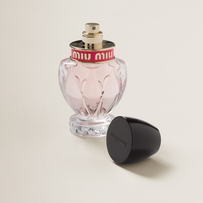 Miu Miu Twist Eau de Parfum 30 ml