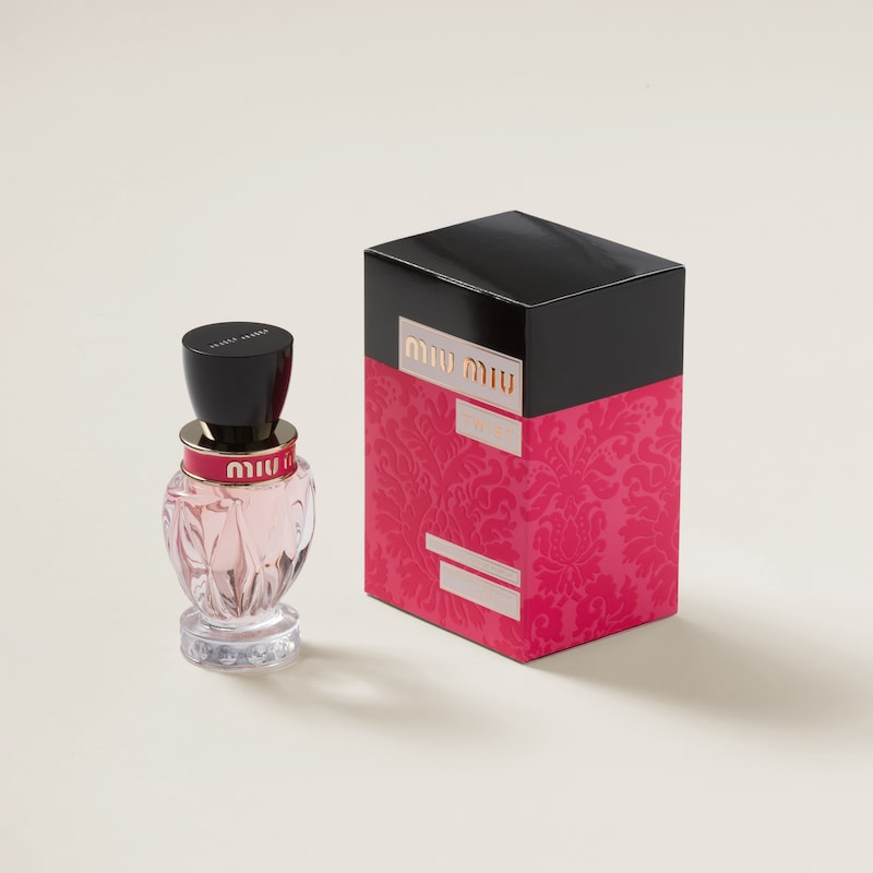 Miu Miu Twist Eau de Parfum 30 ml