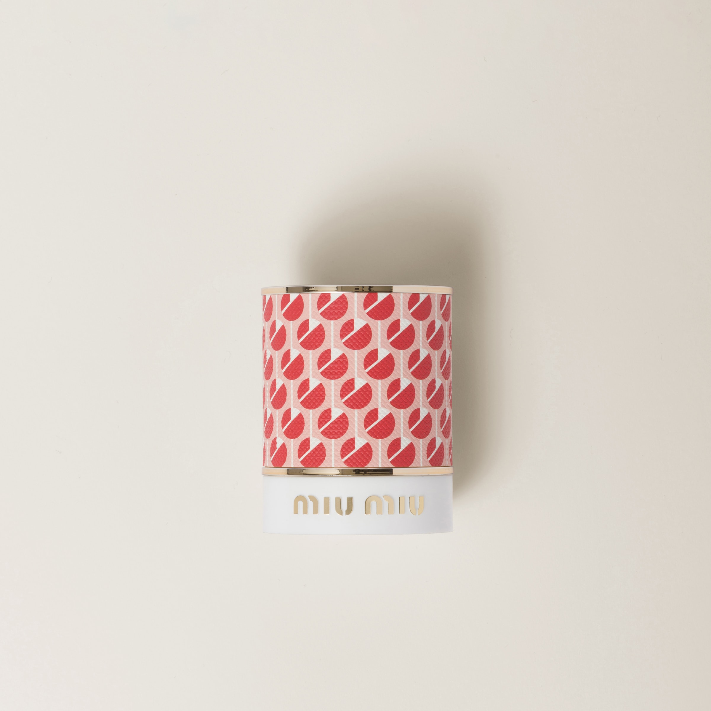 New Collection: Collections | Miu Miu