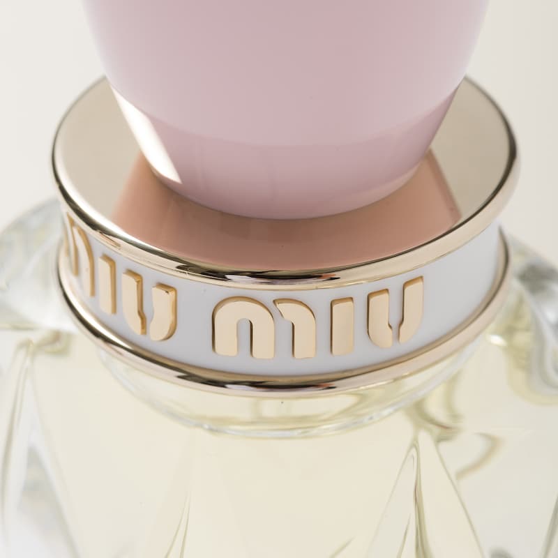 Miu Miu Twist Eau de Toilette 30 ml